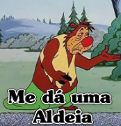 Imagem pessoal