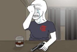 Imagem pessoal