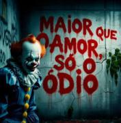 Imagem pessoal