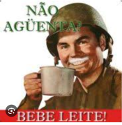 Imagem pessoal