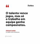 Imagem pessoal