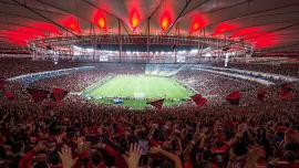 Imagem pessoal