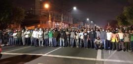 Imagem pessoal