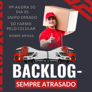Imagem pessoal
