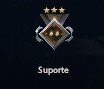 Imagem pessoal