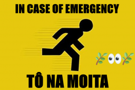 Imagem pessoal