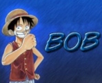 Imagem pessoal