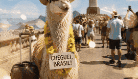 Imagem pessoal