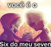 Imagem pessoal
