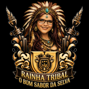 Imagem pessoal