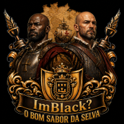 Imagem pessoal