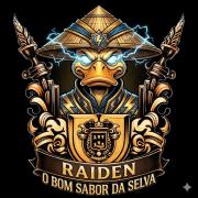Imagem pessoal