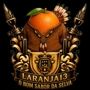 Imagem pessoal