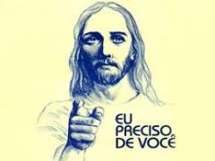 Imagem pessoal