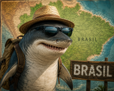 Imagem pessoal