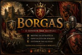Imagem pessoal