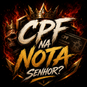 Imagem pessoal