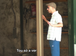 Imagem pessoal