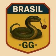 Imagem pessoal
