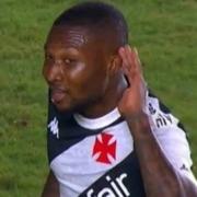 Imagem pessoal