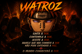 Imagem pessoal