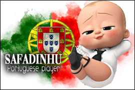 Imagem pessoal