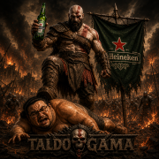 Imagem pessoal