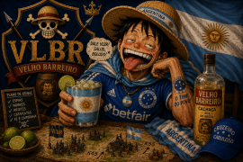 Imagem pessoal