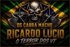 Imagem pessoal