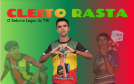 Imagem pessoal