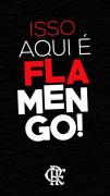 Imagem pessoal