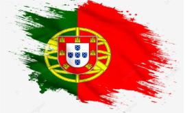 Imagem pessoal