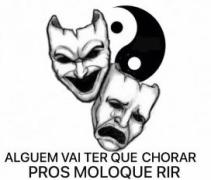 Imagem pessoal