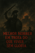 Imagem pessoal