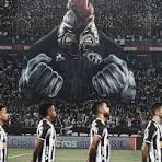 Imagem pessoal