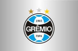Imagem pessoal