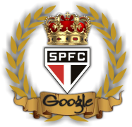 Imagem pessoal