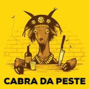 Imagem pessoal