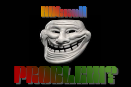 Imagem pessoal