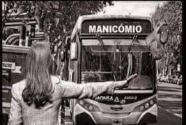 Imagem pessoal