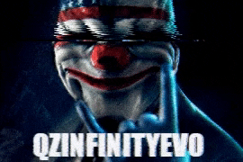 Imagem pessoal