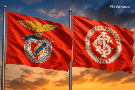 Imagem pessoal