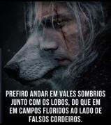 Imagem pessoal