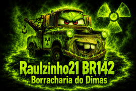 Imagem pessoal