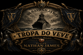 Imagem pessoal