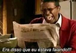 Imagem pessoal
