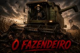 Imagem pessoal