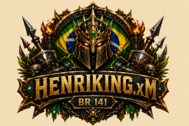 Imagem pessoal