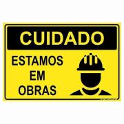 Imagem pessoal