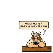 Imagem pessoal